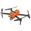 Autel EVO II RTK Industrial Drone (CN version)