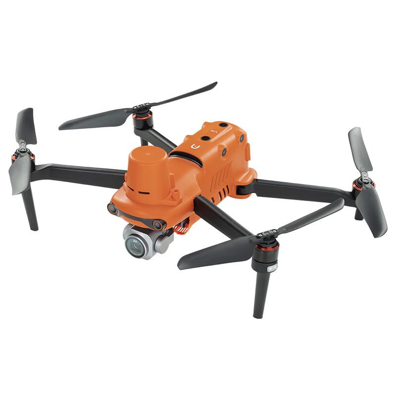 Autel EVO II RTK Industrial Drone (CN version)