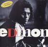 CD EDMON Edmon 5280932 MERCURY 199 Бразилия Латинская Б/У