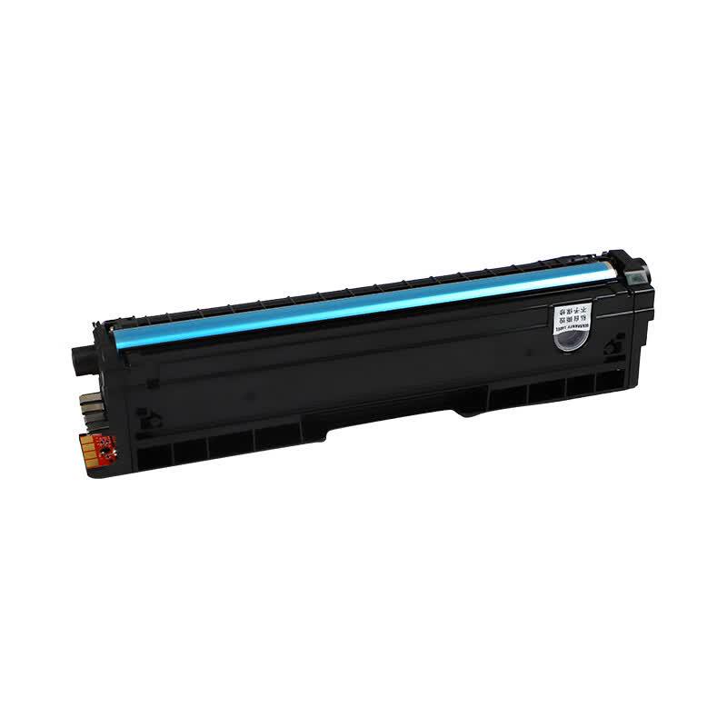 Pantum CTL-1100 Series Original Toner Cartridge