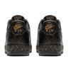 Nike Air Force 1 Low Только Один раз - CJ7786-007