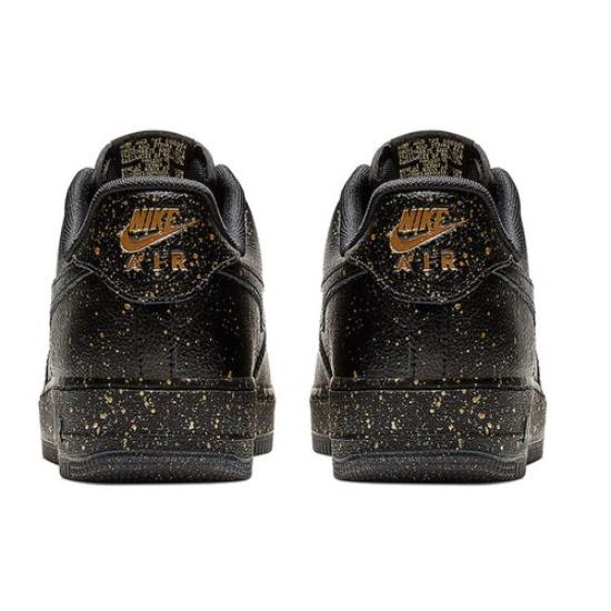 Nike Air Force 1 Low Только Один раз - CJ7786-007