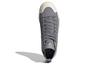 Nizza Human Made x Nizza Adidas Originals High 'Серый' FY5187