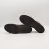 IB2256-300 Nike Dunk Low Retro LTD Армейский Оливковый Черный Бархатный Коричневый Ржавый (Мужской)