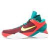 Kobe 7 Год Дракона 488369-600