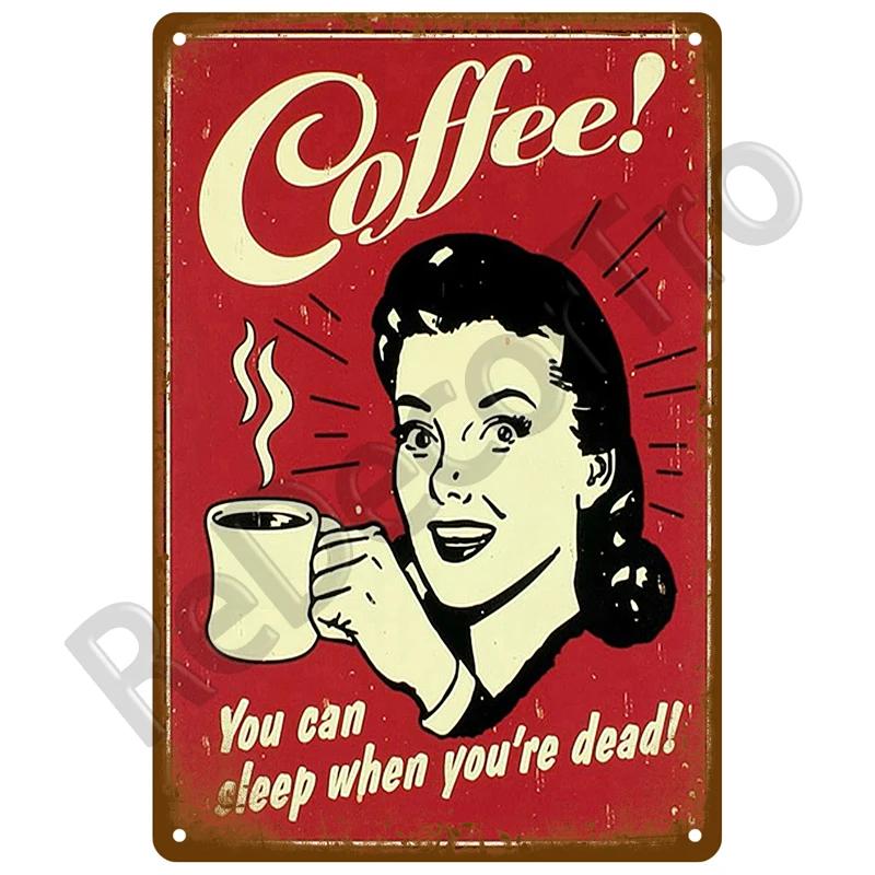 Винтажный домашний декор, металлическая табличка с надписью «Виски», паб, ретро-алкомаркетинг, жестяная табличка с надписью «Пиво», настенное искусство для бара, паба, клуба, пещеры, декоративная тарелка