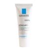 La Roche-Posay Effaclar H, 40 мл, 1 шт.