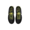 Nike Air Force 1 Low Black Asparagus GS DC2095-001