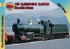Книга Railways & Recollections The Fairbourne Railway