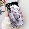 New Fashion Painting Case For Infinix Note 50s 50x 5G Soft Silicone TPU Phone Cases For Infinix Note50S Note50X Cover Bumpers
