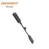 HIKROBOT Cameralink AOC Fiber Optic Data Cable