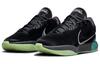 Nike LeBron 21 "Tahitian" FB2238-001