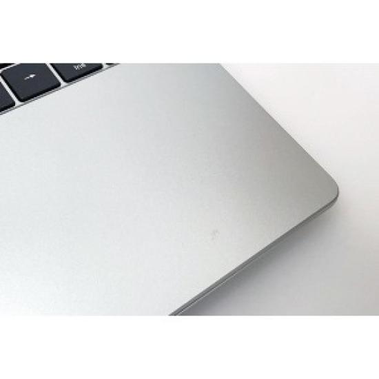 Б/У Ноутбук VETESA 12-го поколения Core i7 32 ГБ SSD 1 ТБ Клавиатура США