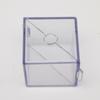 Plastic Tomato Growing Shaping Mold Growing Box Vegetable Planting Mold  Garden Yard