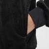 Nike Kids Sweatshirts Hooded Moderate FZ5588-010