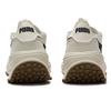 Puma Кроссовки Rider Elite Ivory Black Унисекс Белый 40292206