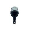 9010-050700-1000 Upper Ball Joint For CFMOTO X5 X6 X8 CFORCE