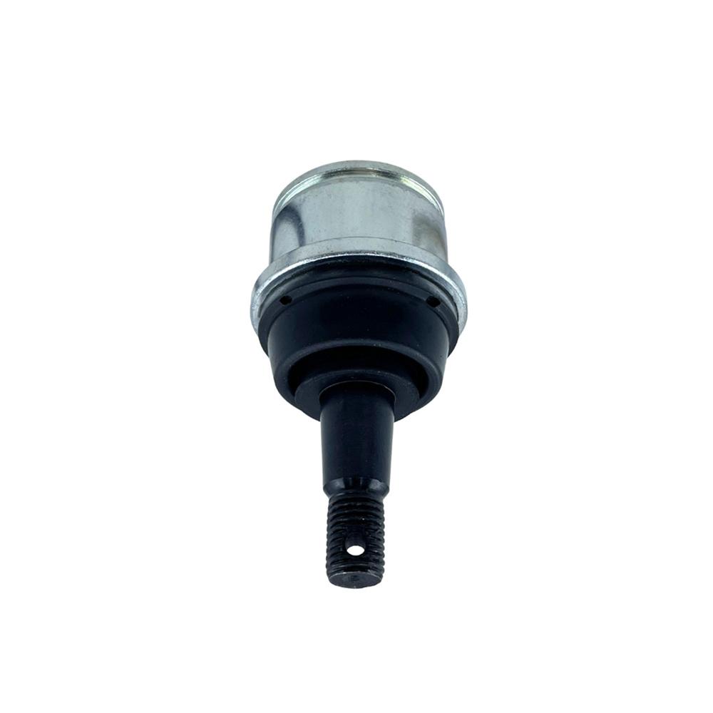 9010-050700-1000 Upper Ball Joint For CFMOTO X5 X6 X8 CFORCE