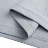 Anta Polo Shirt Men's Frost Tower Gray 152628114-6