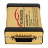 Инструмент OBD ECU BENCH, программатор для настройки чипов ECU, сканер для диагностики OBD