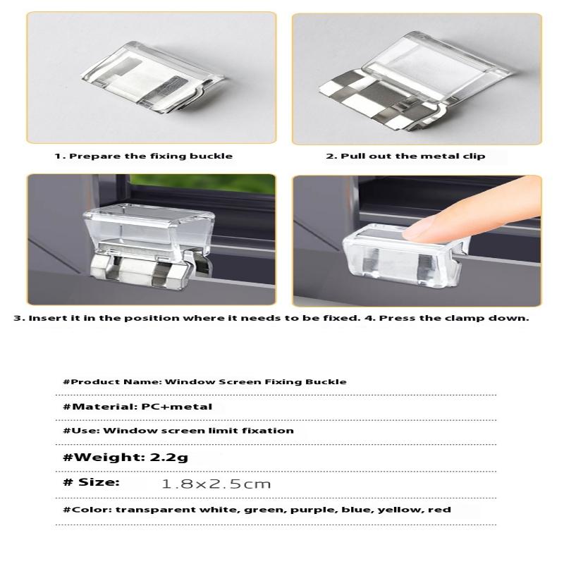 5/3/1 шт. Ограничитель с ключом для безопасности окон, защита от кражи, детский замок безопасности, стопор для раздвижных дверей и окон, защелка для домашнего окна