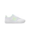 Sneakers BBW80WMG White