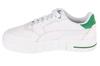 Puma Cali Court Match, Женские белые кроссовки