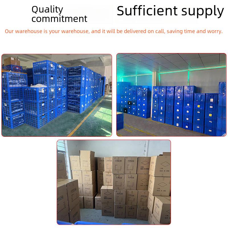 Эргономичный вертикальный USB-проводной оптический браслет для мыши второго поколения