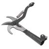 Double Head Pruning Shears High Altitude Pruning Scissors Labor Saving Tree Branch Scissors for