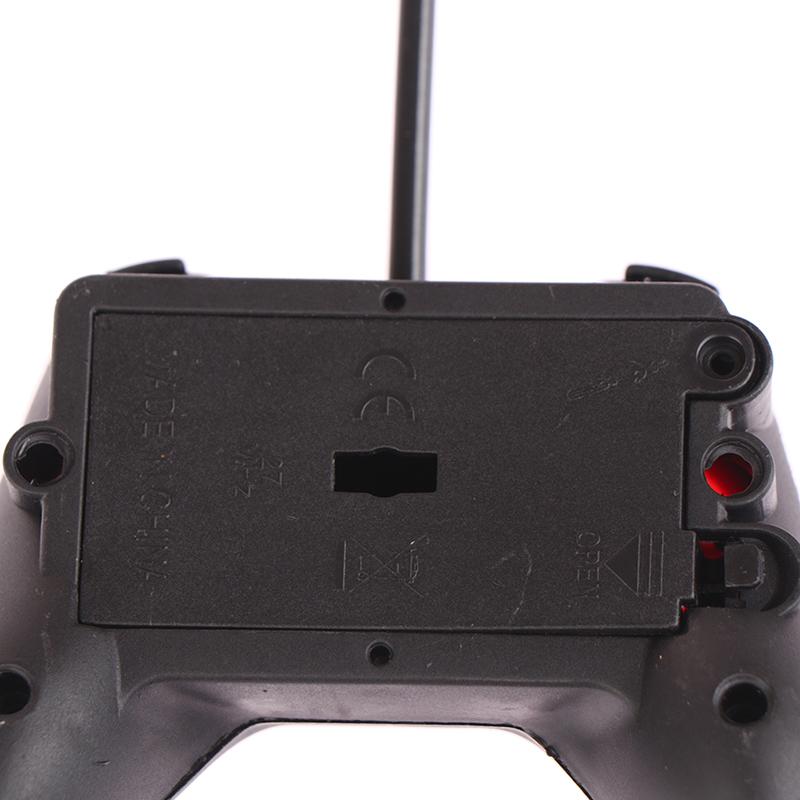 40Mhz Circuit Pcb Transmitter And Receiver Board Radio System With Antenna Set