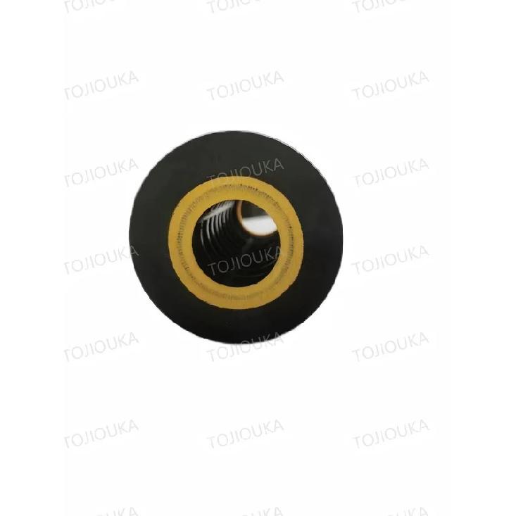 Подходит для масляного фильтра грузовика MAN 51055006073 A6021800009 51055040105 HU951X E172HD35
