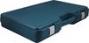 Набор головочных ключей SIGNET Drive MM 14715 3/4" 15 предметов