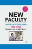 Книга New Faculty : A Practical Guide for Academic Beginners