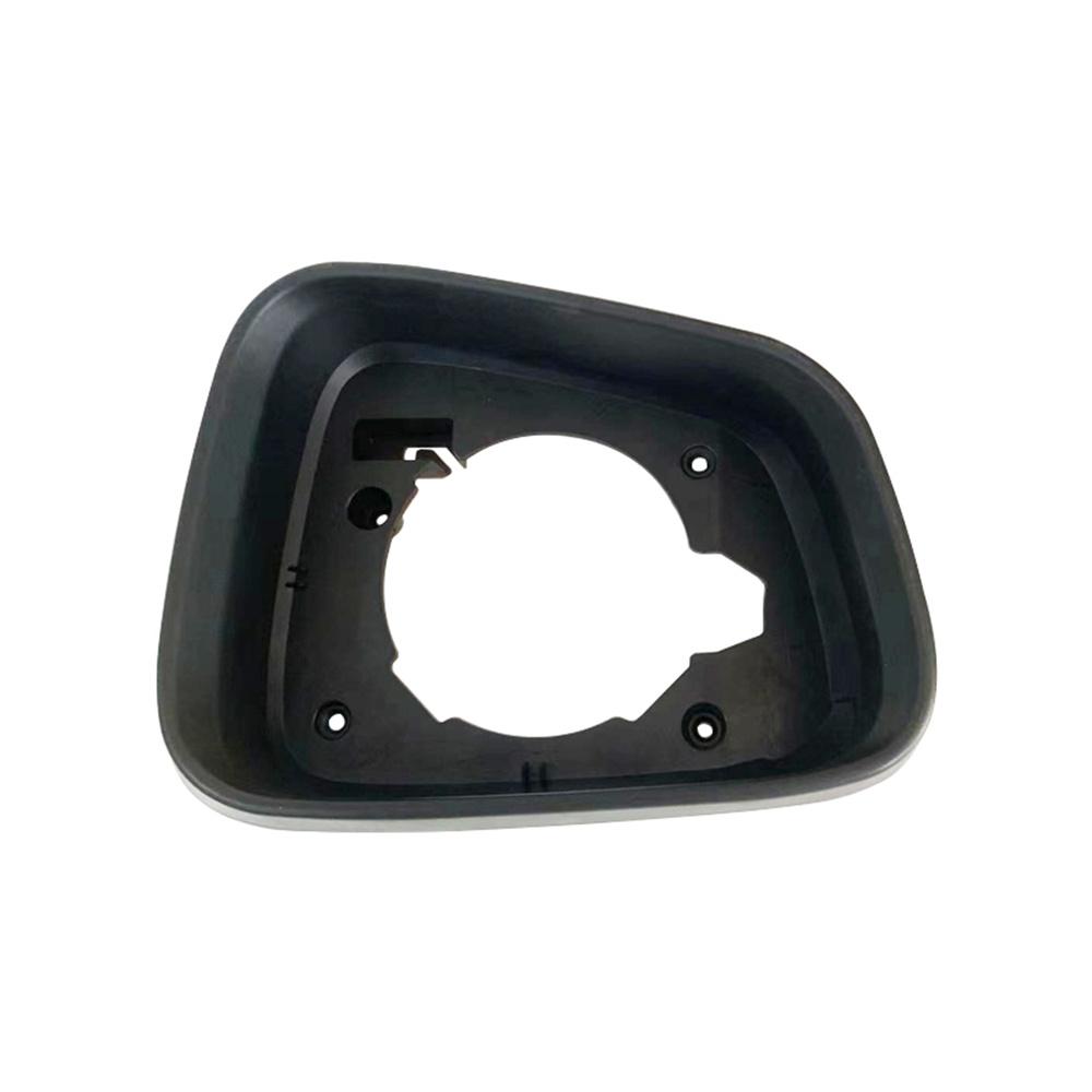 Внутренняя крышка зеркала правой двери для Chevrolet Trax 2013-2018 Buick Encore