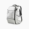 Black Briar 65L Extreme Equipment Backpack 7.0 [Cyber Metal]