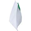 YCOC-Для VK200 FP200 Для пылесоса Vorwerk Kobold Запасной фильтр-мешок 16 мешков VK200+4 HEPA-фильтра+24 ароматизатора