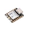 Seeed Studio Xiao Esp32C3 Thumb Wifi Development Board Электронные аксессуары Инструмент