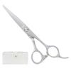AXIS KO for Professional Haircuts by a Japanese Manufacturer of Professional Scissors, 5.5 Inches, Axis, Scissors.