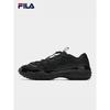 Fila Женские Балетные Немецкие Кроссовки Повседневная Обувь