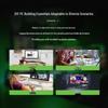 Seagate Barracuda 8TB 3.5-inch SATA Desktop Hard Drive