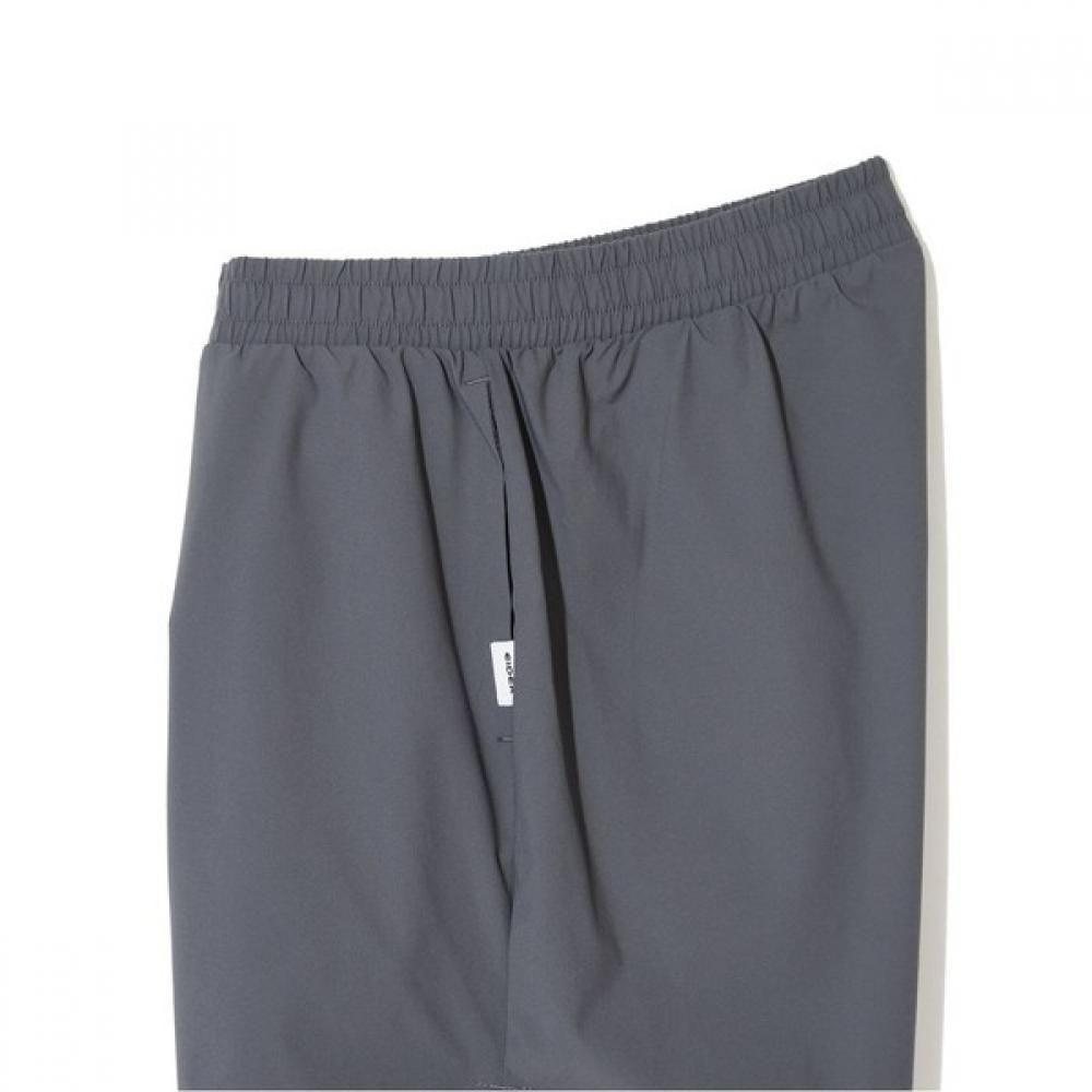 Eider Женские шорты Summer Vibe S Dwm24358c6