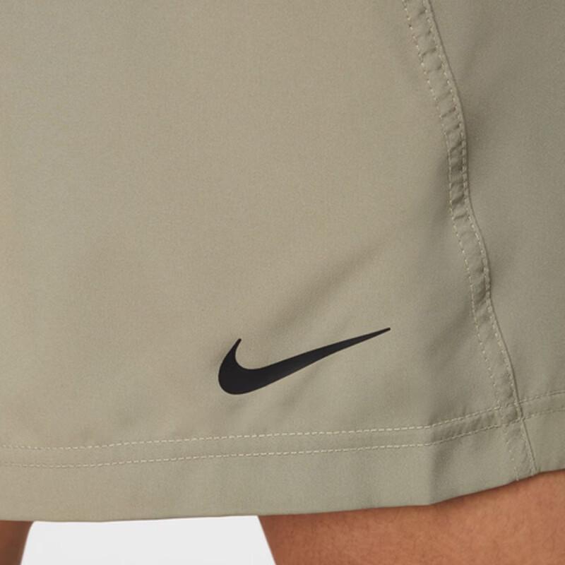 Nike Мужские летние шорты на шнурке