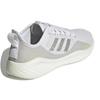 adidas Fluidflow 2.0 'Матовый серебристый алюминий' Женский GX8287