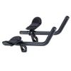 BBB Time Trial ONE Aeromax (BeeBeeBee) Руль, Черный, РАЗМЕР, BHB-60