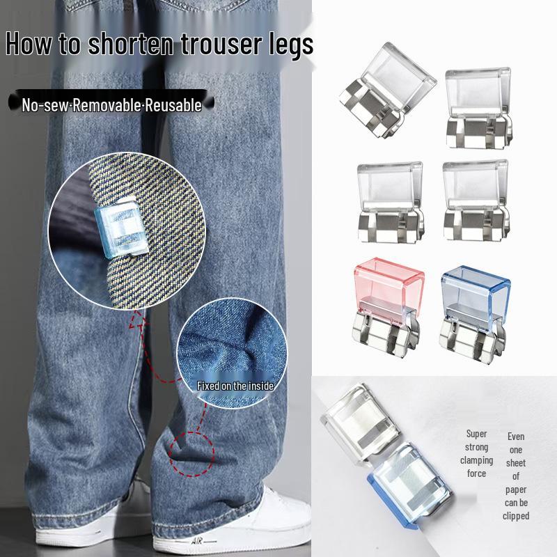 Многофункциональный детский оконный замок безопасности и зажим для москитной сетки против защемления