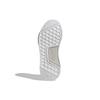 Adidas Wmns NMD_R1 'White Grey Blue Rose' Women's FX7074
