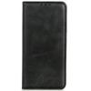 For Samsung Galaxy A07 5G/A07 4G/A06 4G/A06 5G Case Split Leather Flip Wallet Phone Cover