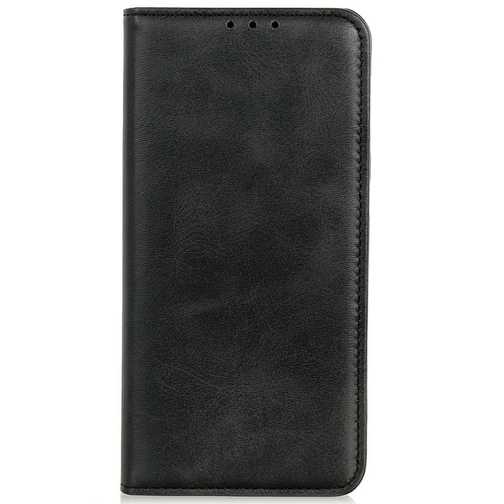 For Samsung Galaxy A07 5G/A07 4G/A06 4G/A06 5G Case Split Leather Flip Wallet Phone Cover