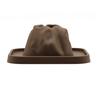 Volcanic Eruption Model Volcano Eruption Science Experiment Kit School Educational Volcanic