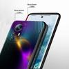 Механический стиль Рисунок Для Xiaomi Mi 15 14 13 13T 12 12T 12S 11 11i 11T Pro Ultra Lite 5G Черный Мягкий Чехол для Телефона
